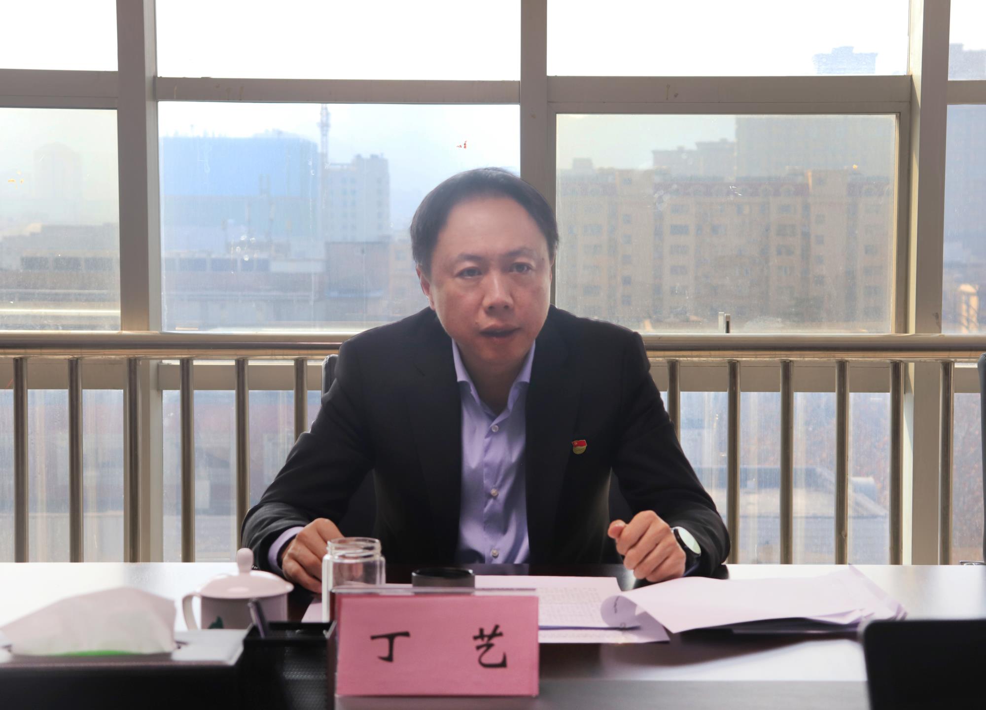 天狮娱乐官方网站图片