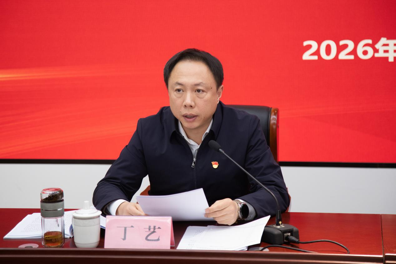 天狮娱乐官方网站图片