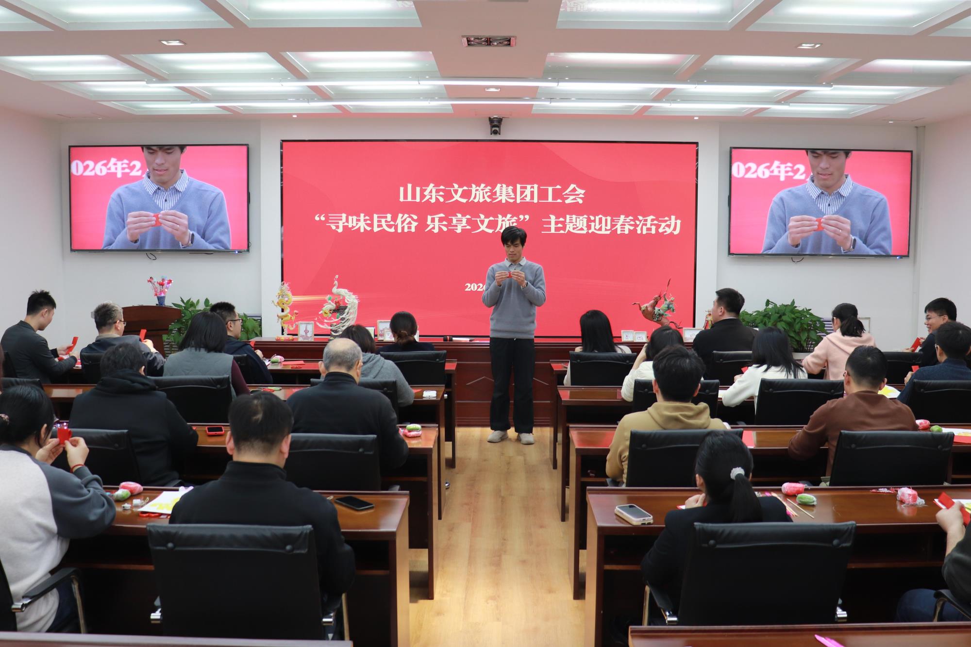 天狮娱乐官方网站图片