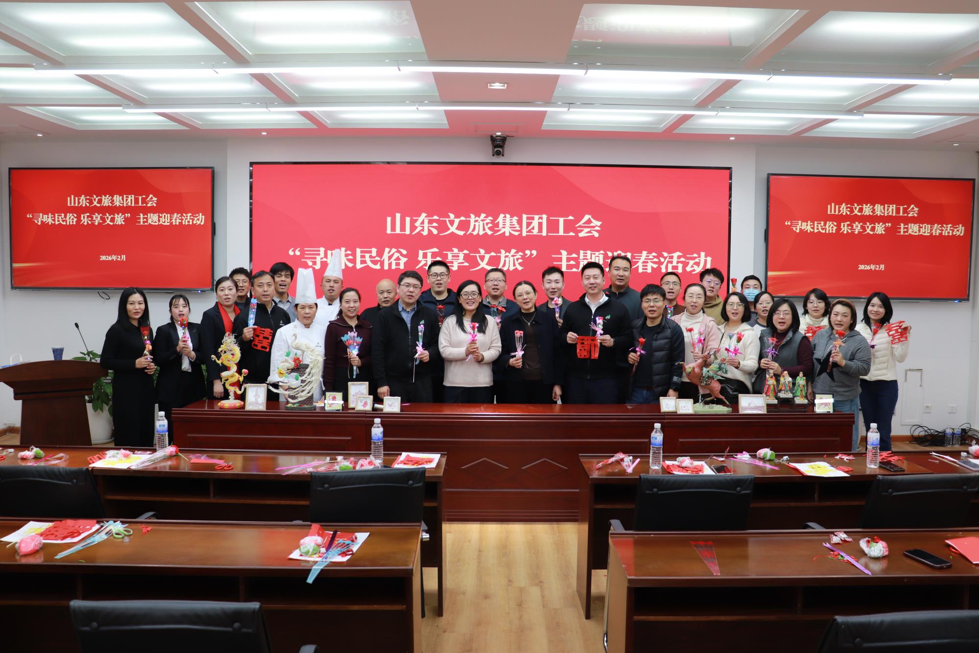 天狮娱乐官方网站图片